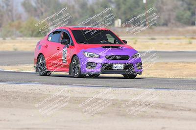 media/Sep-20-2025-Extreme Speed (Sat) [[1fcc23683c]]/Silver (Beginner)/Session 1 (Sunset)/